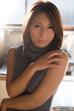 2017美网直播
