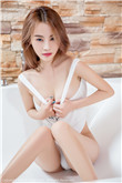 胖熊小说