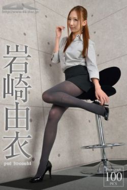 伊甸园之东